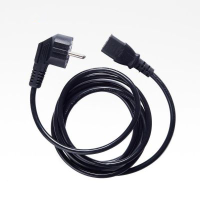 Power kabel 230 V Aseko