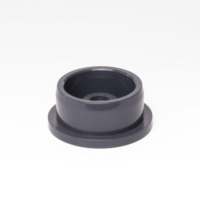 Limhoved D50 med 1/4