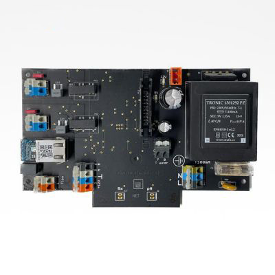 Print til Asin Aqua Net 2022  Aseko