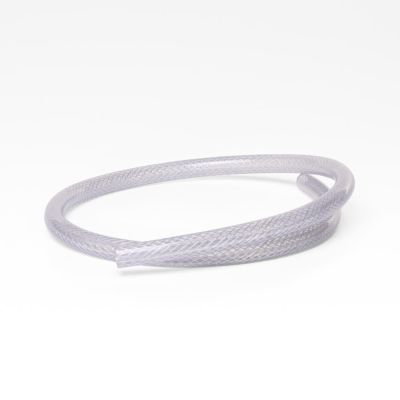 Luft slange t. svømmetræner