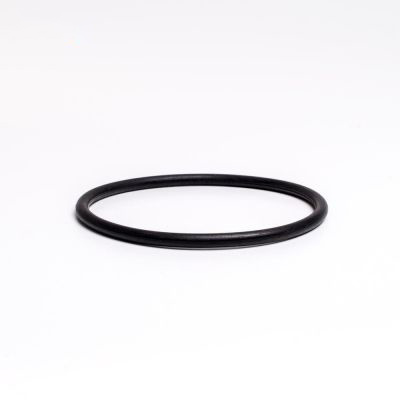 O-ring til klorinator model 30-001350+30-001392