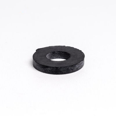 Pakning til klorinator model 30-001392