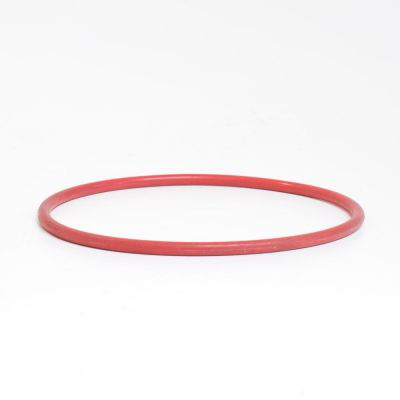 O-ring til klorinator låg 129,54 x 5,33 mm  model 30-001394 + 95  Procopi