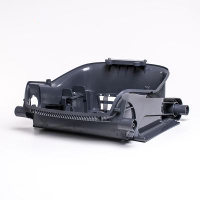 Chassis E10(21)