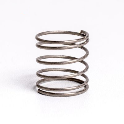 Fjeder  se 39-330149 E10(23), E20(25), SK20(24), SK30i(24)