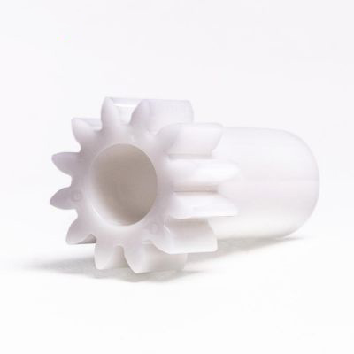 Gear E10(28), E20(29)