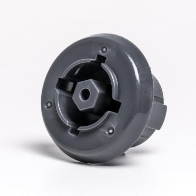 Adapter  E10(30), E20(31)