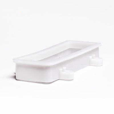 Ventil holder E10(03-04)