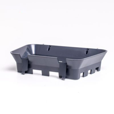 Filter bundramme E10(03-07)