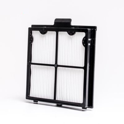 Ultrafin filter, Bag E10