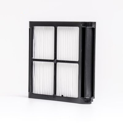 Ultrafin filter, højre E10