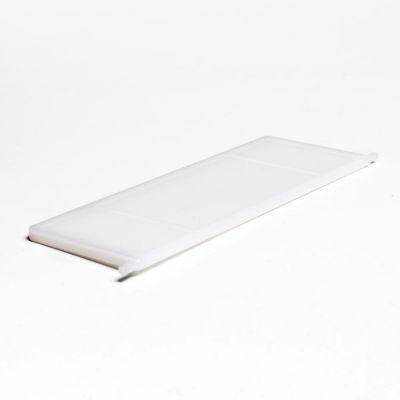 Filter flap E10(03-13), E20(05-07)