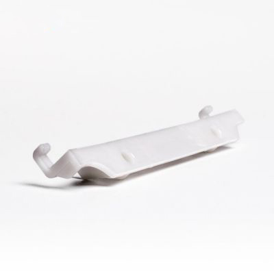 Filter holder E10(03-15), E20(05-09)