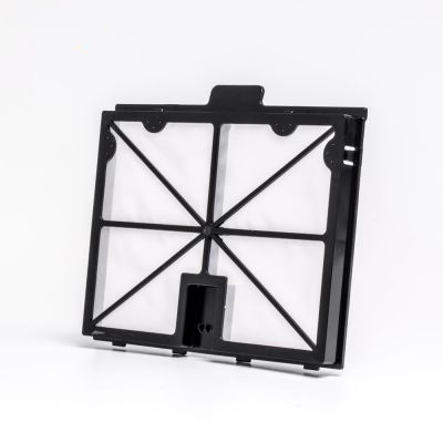 netfilter, front S100 E10