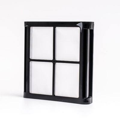 netfilter, venstre S100 E10