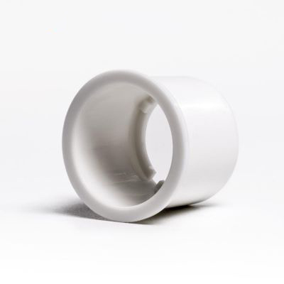 Hjulbøsning 2 - M600 E10(25-05), E20(27-05), SK20(26-03), SK30i(26-03)