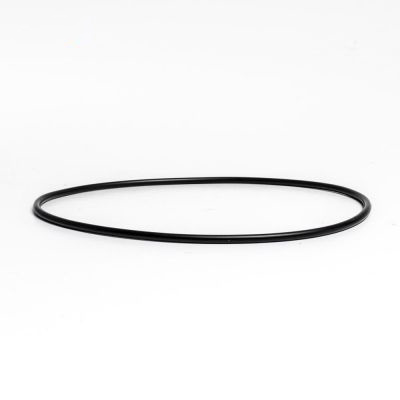 O-ring 164*4 N70 E10(19-03), E20(19-03), SK20(18-08), SK30i(18-08)