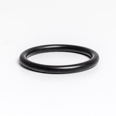Pakning 32X3 E10(19-05), E20(19-05), SK20(18-11), SK30i(18-11)