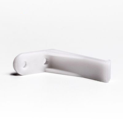 Printplade holder S300 E10(19-07), E20(19-07), SK20(18-099, SK30i(18-09)