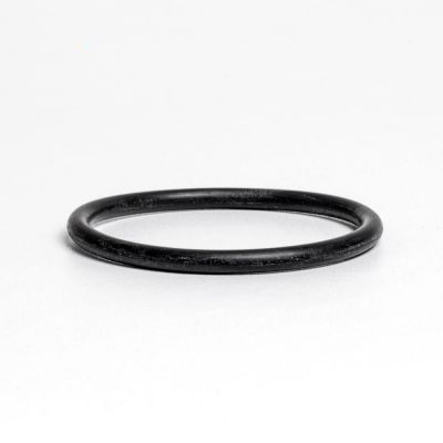 O-ring 47X4 mm E10(19-11), E20(19-11), SK20(18-19), SK30i(18-19)