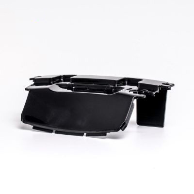Topstykke E20(08)
