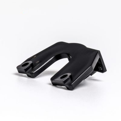 Kabel gennemføringsholder (9) E20(09)