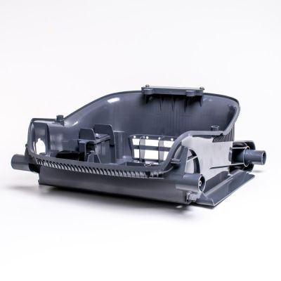 Chassis  E20(24)