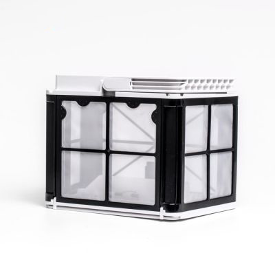 Netfilter M2 E10(03-02B), E20(05-01)