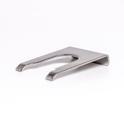 Impeller motor holder -se 39-330123