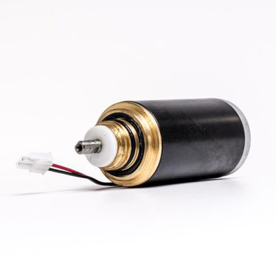 Impeller motor S300 E10(19-06), E20(19-06), SK20(18-13), SK30i(18-13)
