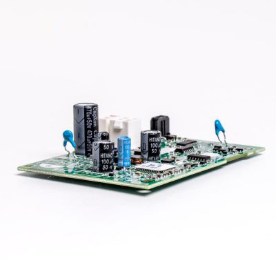 Printkort M1 E20(19-08)