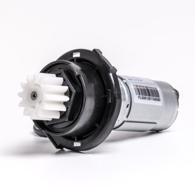 Drivermotor S300 E10(19-10), E20(19-10), SK20(18-18), SK30i(18-18)