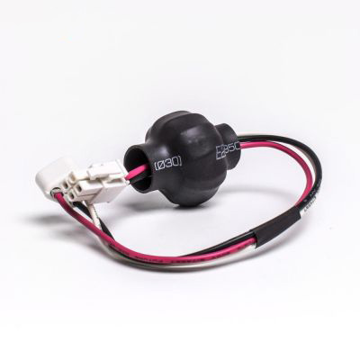 Motorkabel 2010 E10(19-16), E20(19-16), SK20(18-12), SK30i(18-12)