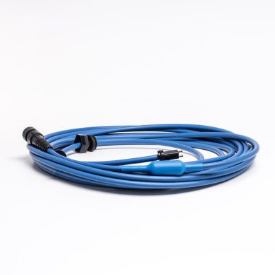 Flydekabel 18 m. SK20(13)