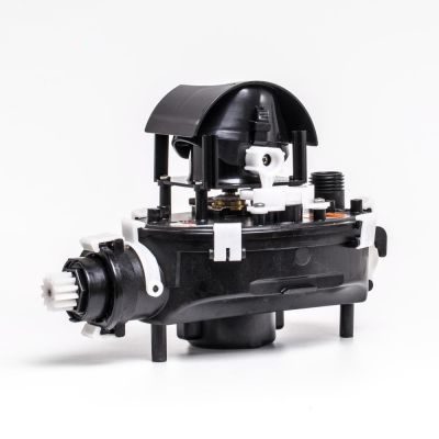 Motor komplet SK20(18-MU2)