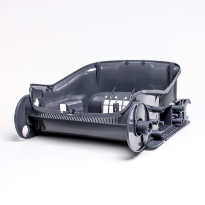 Chassis  SK20(27), SK30i(27)