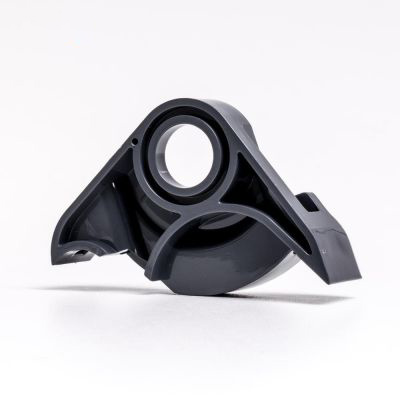 Forreste børste holder V  SK20(33), SK30i(33)