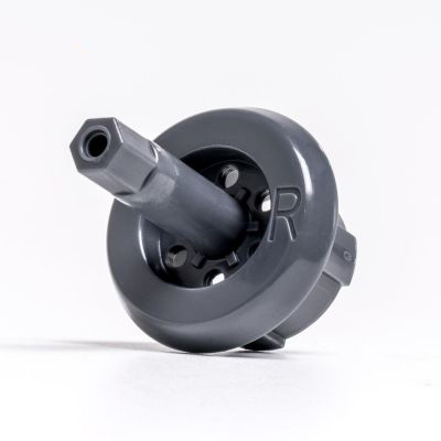 Forreste børste adaptor V  SK20(35), SK30i(35)