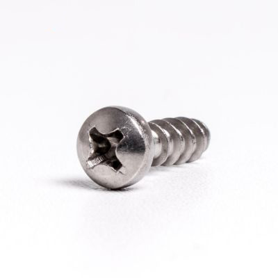 Skrue KA40x12 SK20(03-A), SK30i(03-A)