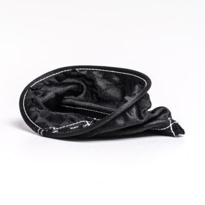 bundpose t. filter M2 SK20(03-05), SK30i(03-06)