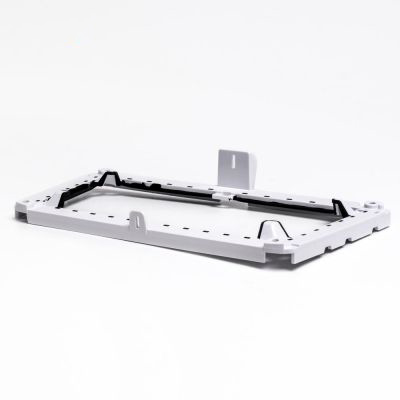 filterramme, bund M2 SK20(03-12), SK30i(03-13)