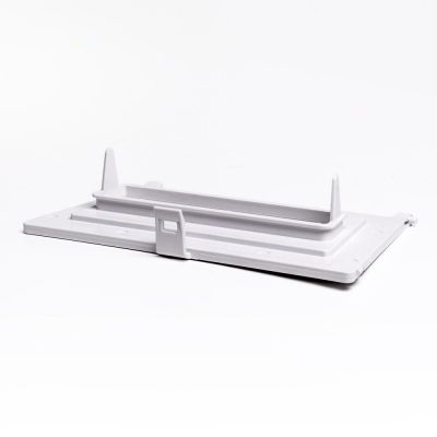 Filter Bund SK20(03-13), SK30i(03-14)