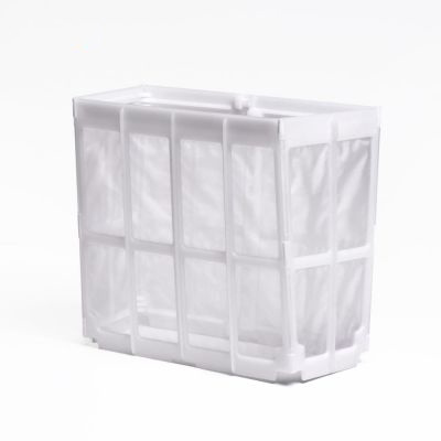 Grovfilter M2i SK20(03-14), SK30i(03-01)M600