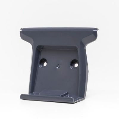 Caddy Adaptor  f. SK 30i