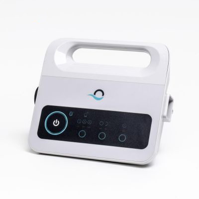 Strømforsyning 230V advanced SK30i(001-02) Bluetooth
