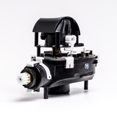 Motor Komplet SK30i(18-MU2)