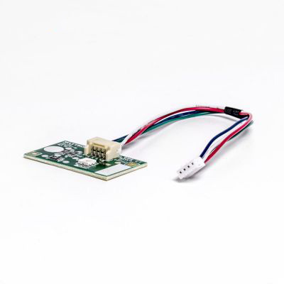 LED printkort S300i SK30i(18-16)