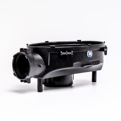 Casing motor bund S300i SK30i(18-21)