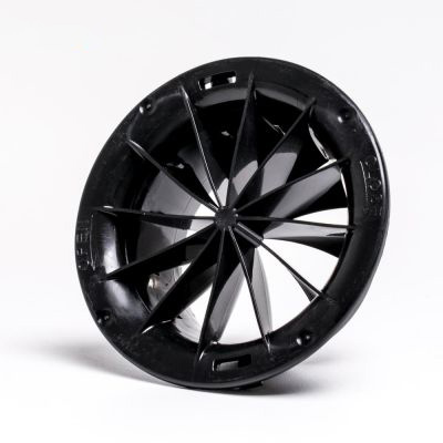 Impeller afdækning  2x2(02), Prox2(02)