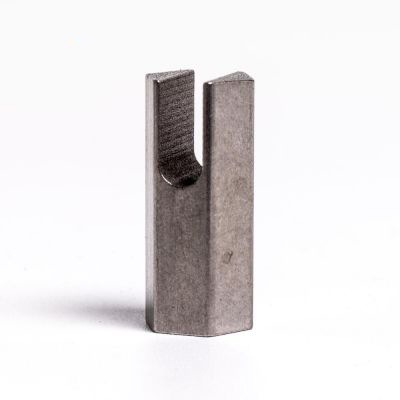 Adapter, hexagon  2x2(04), Prox2(04), Prox7(05-21), W20(22), X90(18)